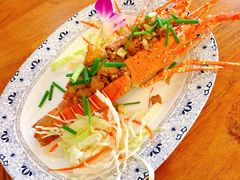 -两兄弟Song Pee Nong(2号店)