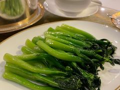 -唐阁(香港朗廷酒店)