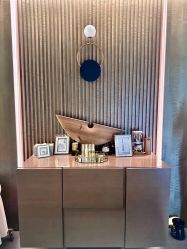 -VELEE·SPA高定疗愈会所