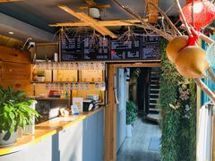 -康轩盲人按摩(上海沙龙店)