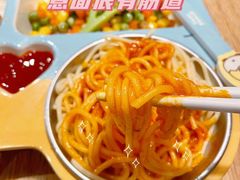-老乡鸡(南京新街口洪武北路店)