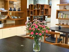 -鼎瀚中医门诊部