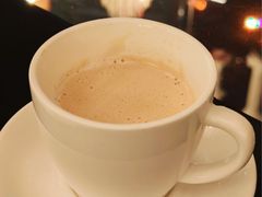 -圣丰索菲特·2 On 988 Café 自助餐厅