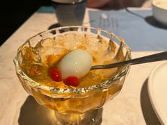 -荣小馆(临海世纪花城店)