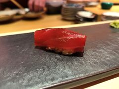 -橼舍鮨青木