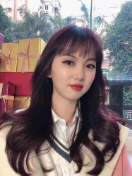 -东燃造型 DR·Hair Salon