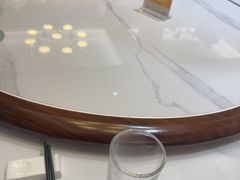 -老绍兴养和饭店(向阳不夜城店)