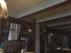 -半天妖烤鱼(大兴宾馆店)