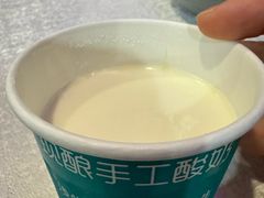 -湘中缘·湖南菜(娄底驻京办店)