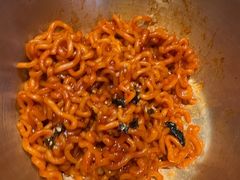 -喜井无限自助烤肉公司(石厦店)