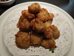 -浙C老邻舍(西城海错店)