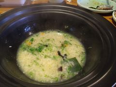 -黄寺蒸汽海鲜(黄寺大街店)