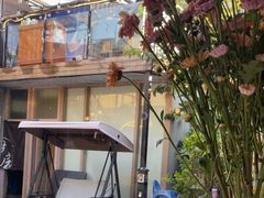 -后海16号·北京私房菜