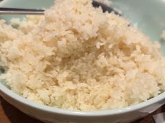 -弄堂里·寻味杭州(湖滨银泰in77C区店)