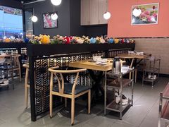 -嬷孙家潮汕牛肉火锅(北京路天河城店)