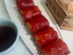 -陶陶居酒家(SM二期购物广场店)