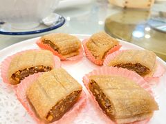 -四海之家(蛇口店)