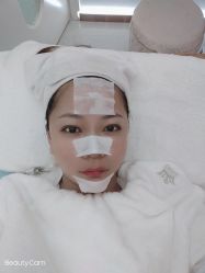 -闺蜜美甲