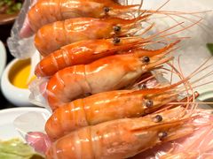 -淮扬府(安定门店)