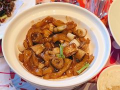 -百富源·海鲜辽菜(张士店)