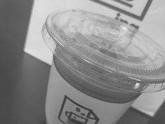 -JPG coffee(广州体育西店)