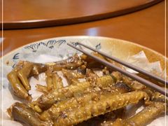 -大门水乡·顺德菜