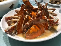 -台州卡金海鲜楼(上南路店)