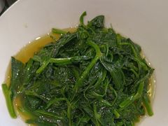 -盛百味·家宴餐厅(霸州分店)