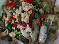 -楠翔馆桐庐菜(胜利河美食街店)