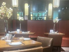 -金枝玉叶上海人家食府(三里河店)