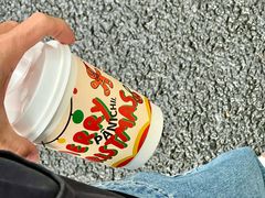 -沛家·西餐Brunch·直火料理