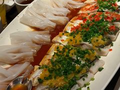 -桂小厨广西菜(万象城店)