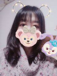 点击看大图 -尚丹尼造型