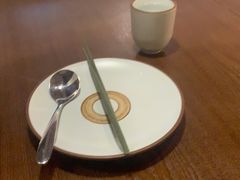 -本处·素食·融合料理(南油店)