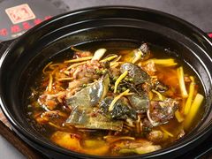 -有腥气私房菜·寻味顺德