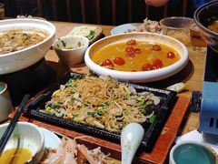 -老宁波1381餐厅(宏泰广场店)