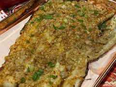 -今邕烧烤(西大店)