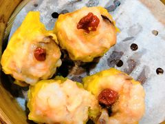 -添好运(中环IFC店)
