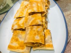 -忠顺斋易州印象烤鸭店(东关新村店)