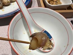 -玖味(老工人西路店)