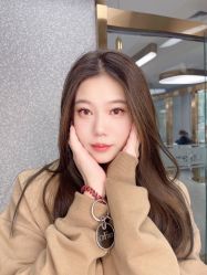 -OnFaer.纹眉半永久无创洗眉