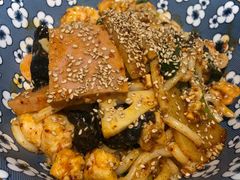 -皆道拌麻辣烫·麻辣拌