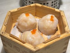 -陶陶居酒家(北京路店)