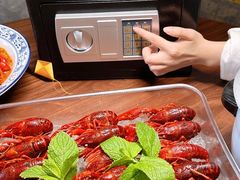 -长沙文和友(海信广场店)