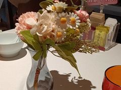 -汤城小厨•粤菜•靓汤(金宝街店)