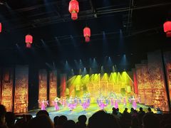 -杭州宋城
