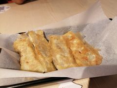 -遇见小面(凯德广场店)