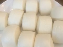 -老马家·舌尖上的西塘美食