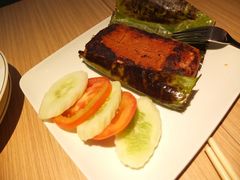 -关夫人餐厅(阳光广场店)