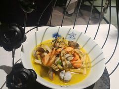 -小城故事·地道宁波味(月湖盛园店)